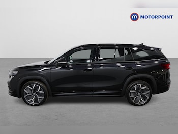 Used Skoda Kodiaq 2025 for sale - 75482714: Photo