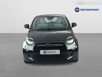 Used Fiat 500 2023 for sale - 79665235: Photo