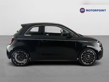 Used Fiat 500 2023 for sale - 79665235: Photo