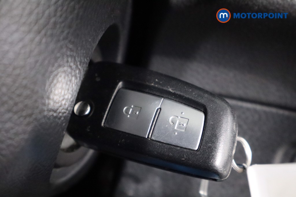 Used Nissan Qashqai 2019 for sale - 76554592: Photo 21