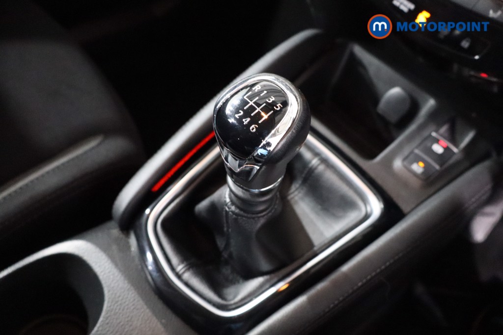 Used Nissan Qashqai 2019 for sale - 76554592: Photo 22