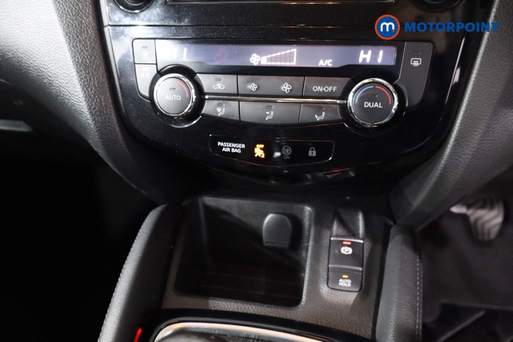 Used Nissan Qashqai 2019 for sale - 76554592: Photo 24