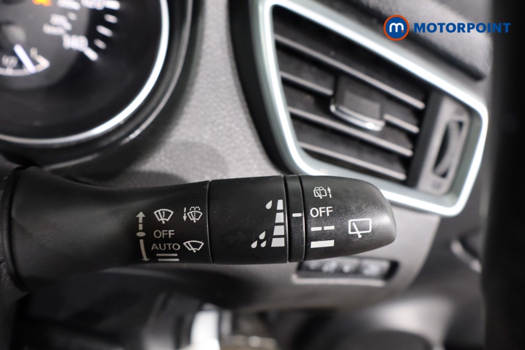 Used Nissan Qashqai 2019 for sale - 76554592: Photo 26