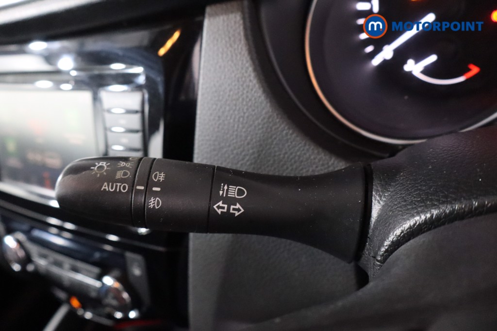 Used Nissan Qashqai 2019 for sale - 76554592: Photo 27