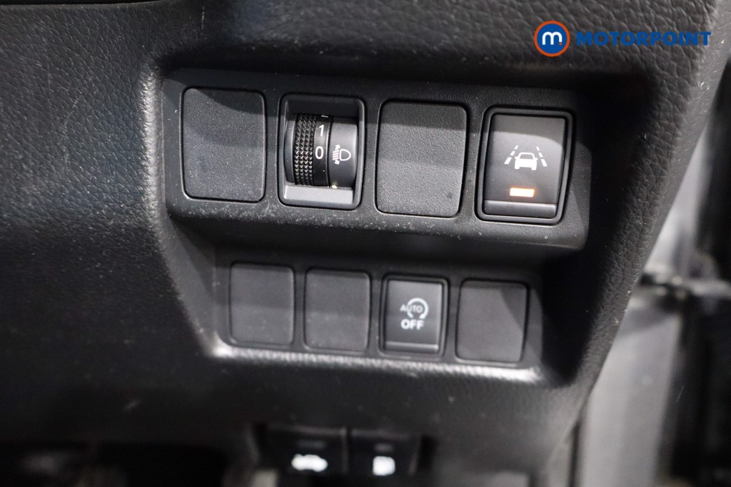 Used Nissan Qashqai 2019 for sale - 76554592: Photo 29