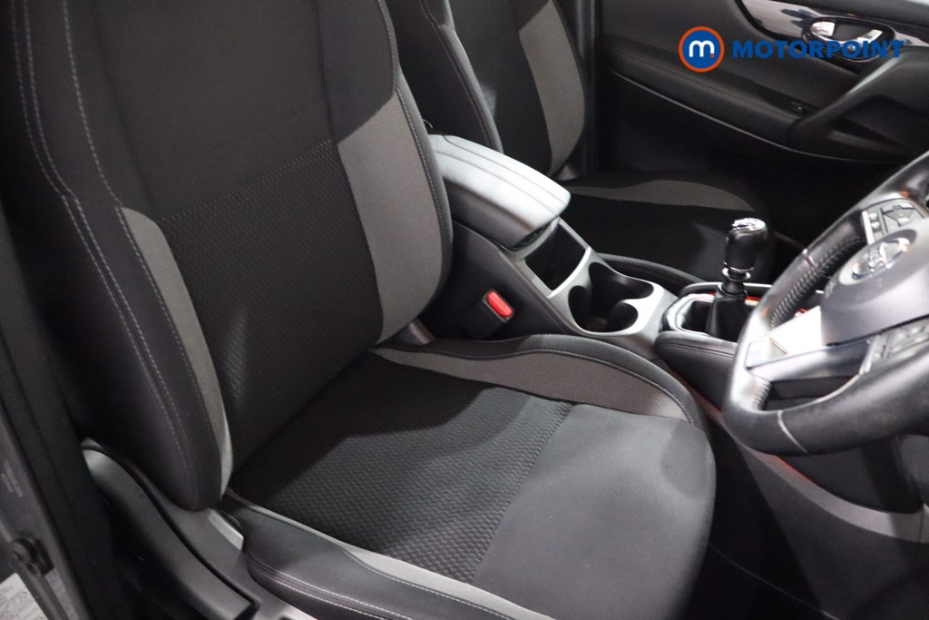 Used Nissan Qashqai 2019 for sale - 76554592: Photo 31