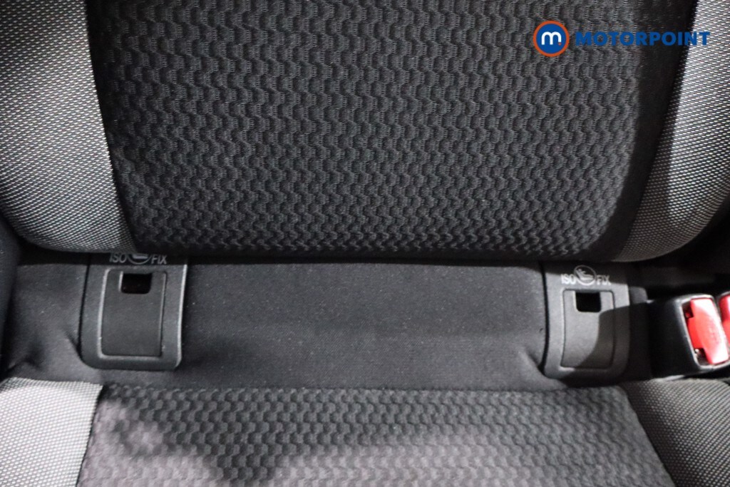 Used Nissan Qashqai 2019 for sale - 76554592: Photo 32