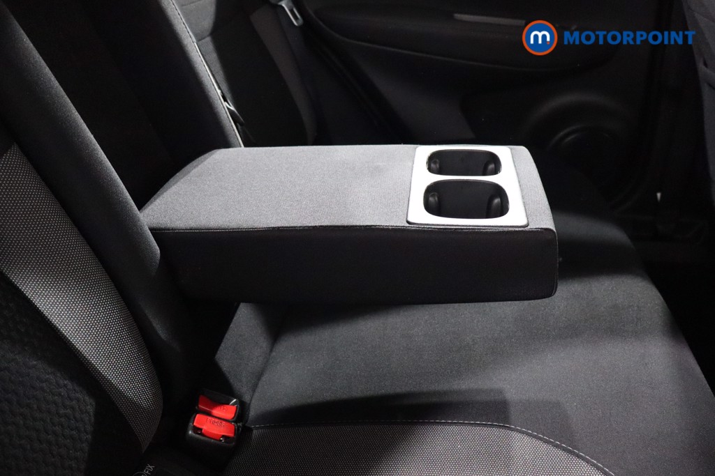 Used Nissan Qashqai 2019 for sale - 76554592: Photo 33