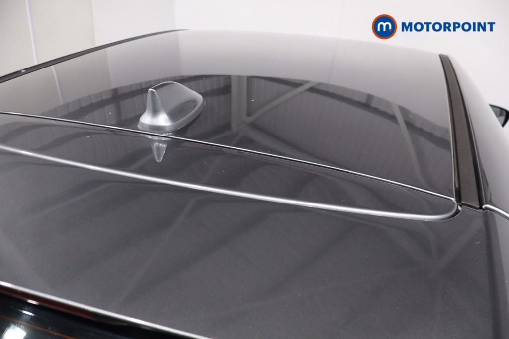 Used Nissan Qashqai 2019 for sale - 76554592: Photo 39