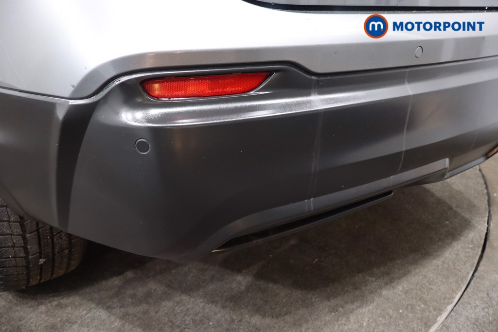 Used Nissan Qashqai 2019 for sale - 76554592: Photo 41