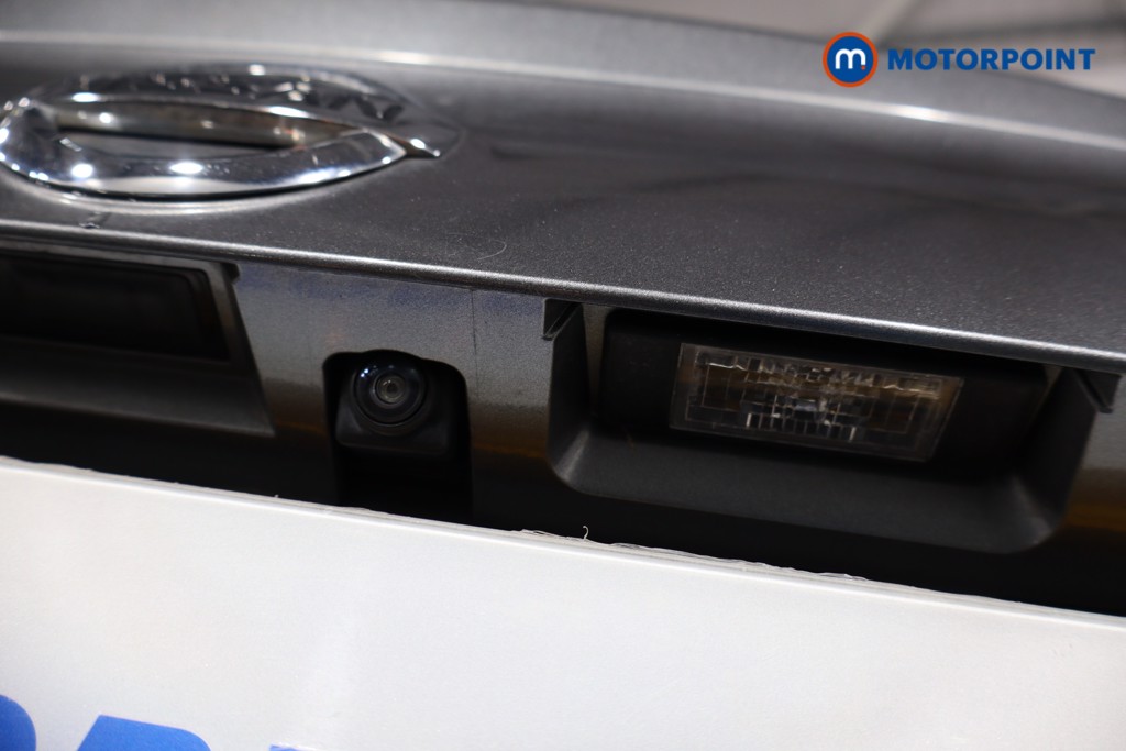 Used Nissan Qashqai 2019 for sale - 76554592: Photo 42