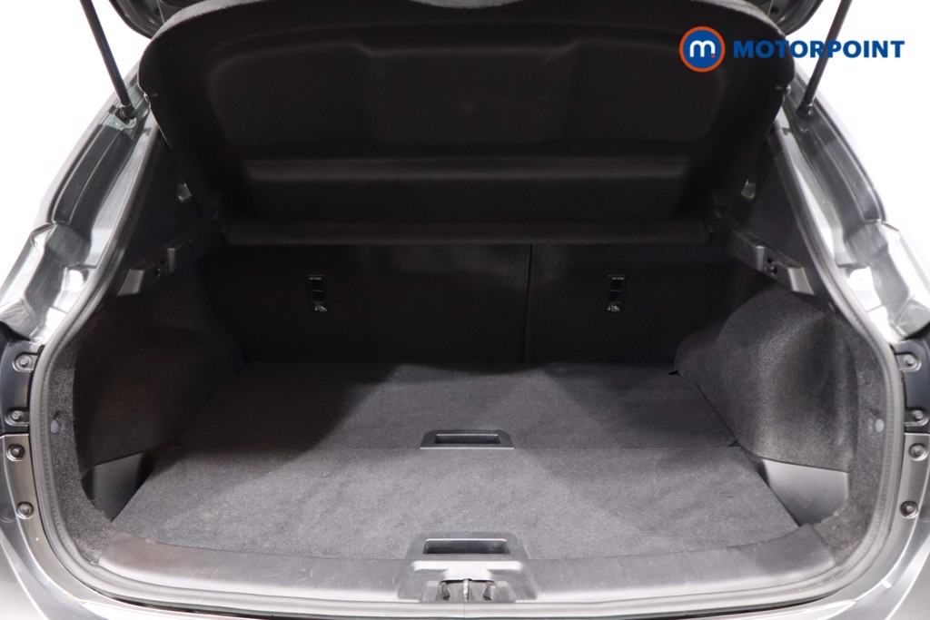 Used Nissan Qashqai 2019 for sale - 76554592: Photo 44