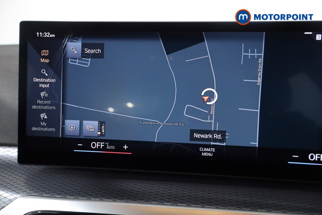 Used BMW 3 Series 2024 for sale - 76628335: Photo 10