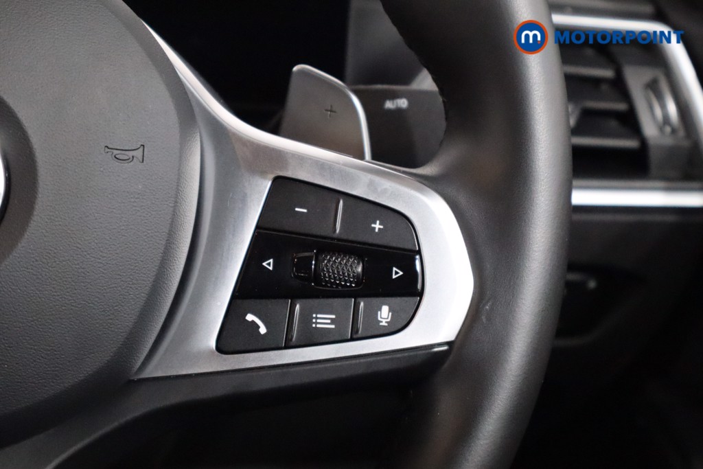 Used BMW 3 Series 2024 for sale - 76628335: Photo 16