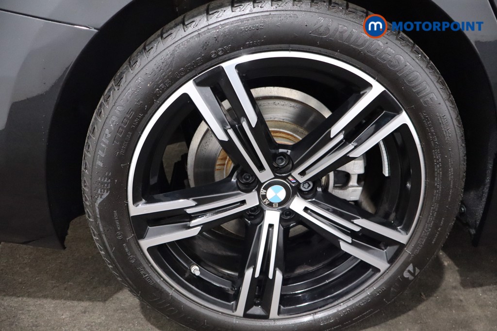 Used BMW 3 Series 2024 for sale - 76628335: Photo 17