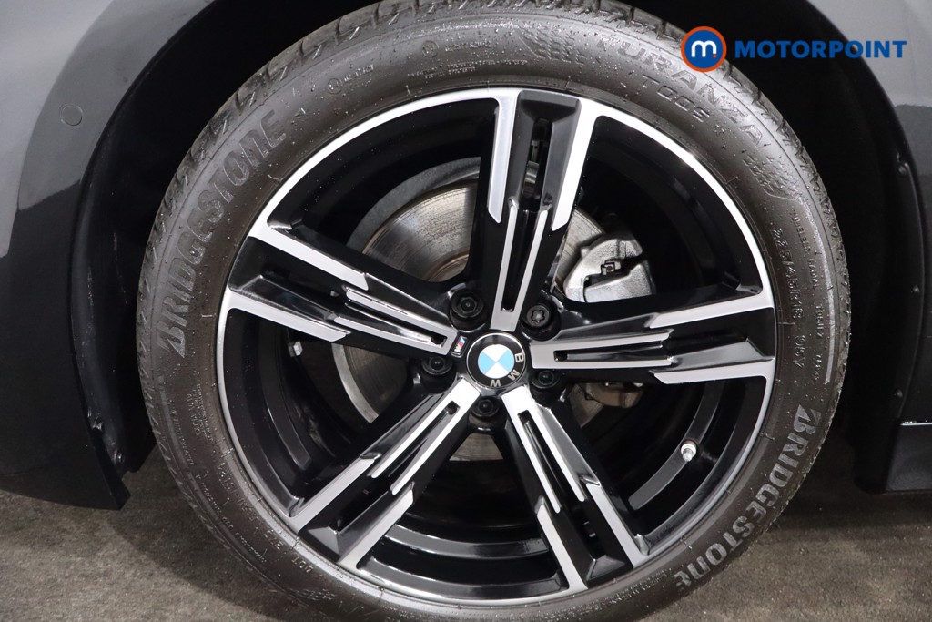 Used BMW 3 Series 2024 for sale - 76628335: Photo 19