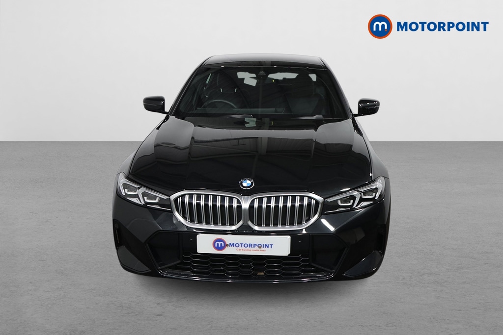 Used BMW 3 Series 2024 for sale - 76628335: Photo 2
