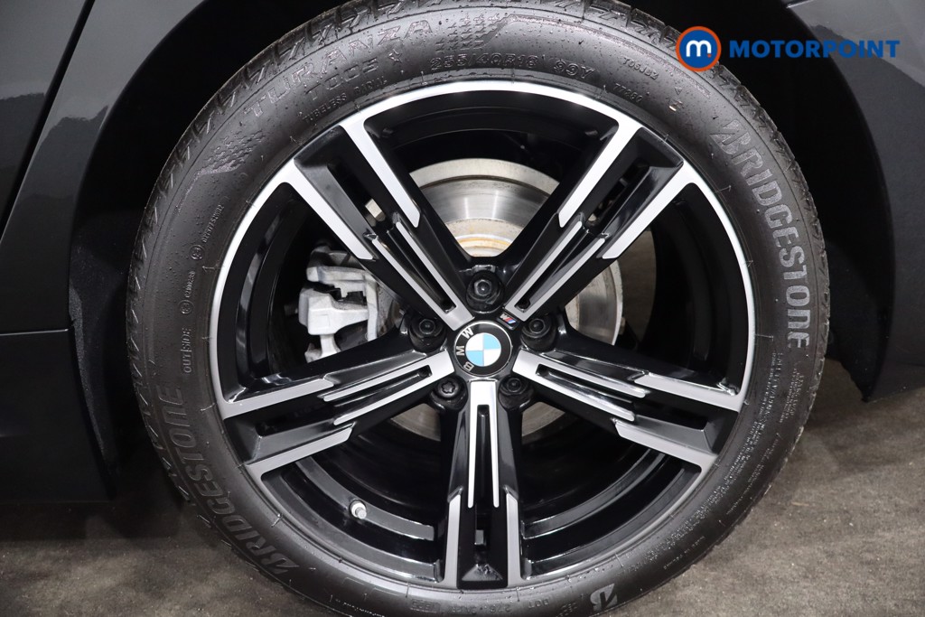 Used BMW 3 Series 2024 for sale - 76628335: Photo 20