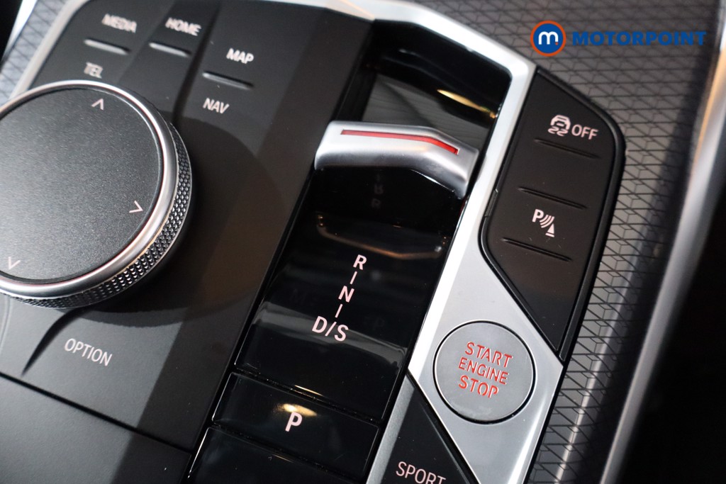 Used BMW 3 Series 2024 for sale - 76628335: Photo 22