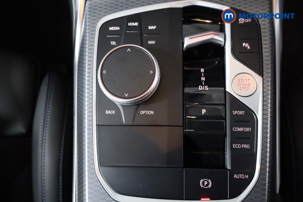 Used BMW 3 Series 2024 for sale - 76628335: Photo 23