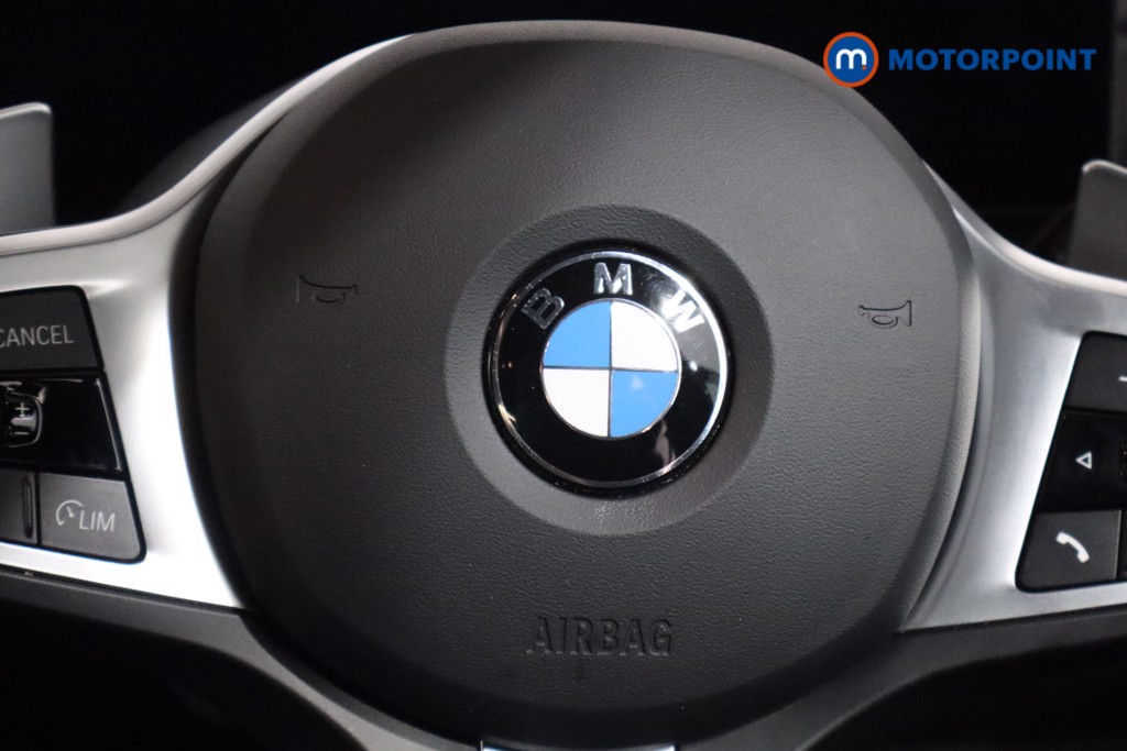 Used BMW 3 Series 2024 for sale - 76628335: Photo 27