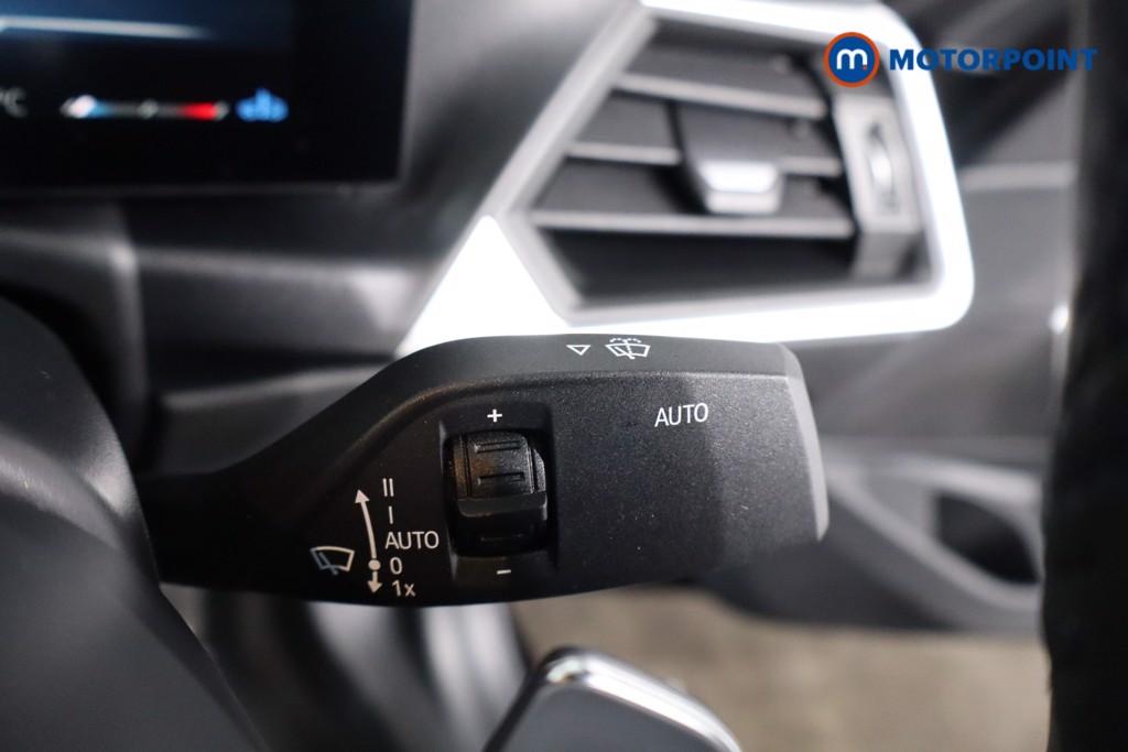 Used BMW 3 Series 2024 for sale - 76628335: Photo 28