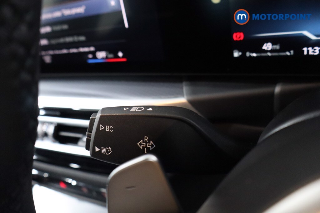 Used BMW 3 Series 2024 for sale - 76628335: Photo 29