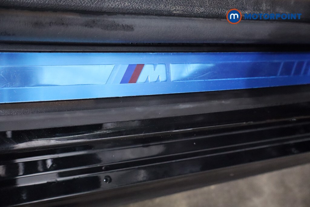 Used BMW 3 Series 2024 for sale - 76628335: Photo 32