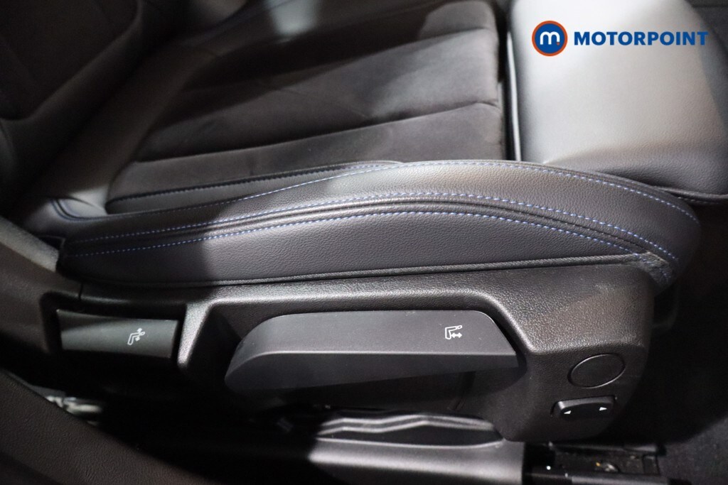 Used BMW 3 Series 2024 for sale - 76628335: Photo 33