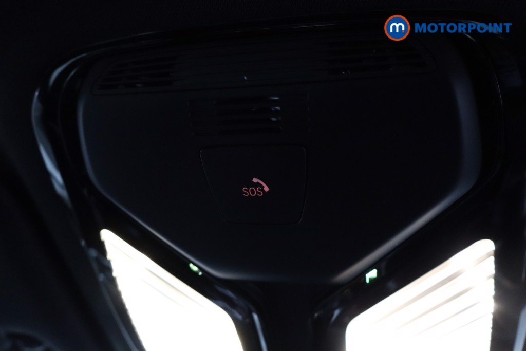 Used BMW 3 Series 2024 for sale - 76628335: Photo 36