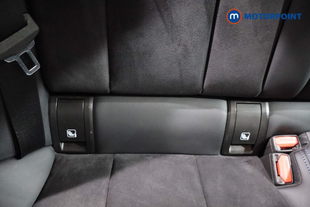 Used BMW 3 Series 2024 for sale - 76628335: Photo 37