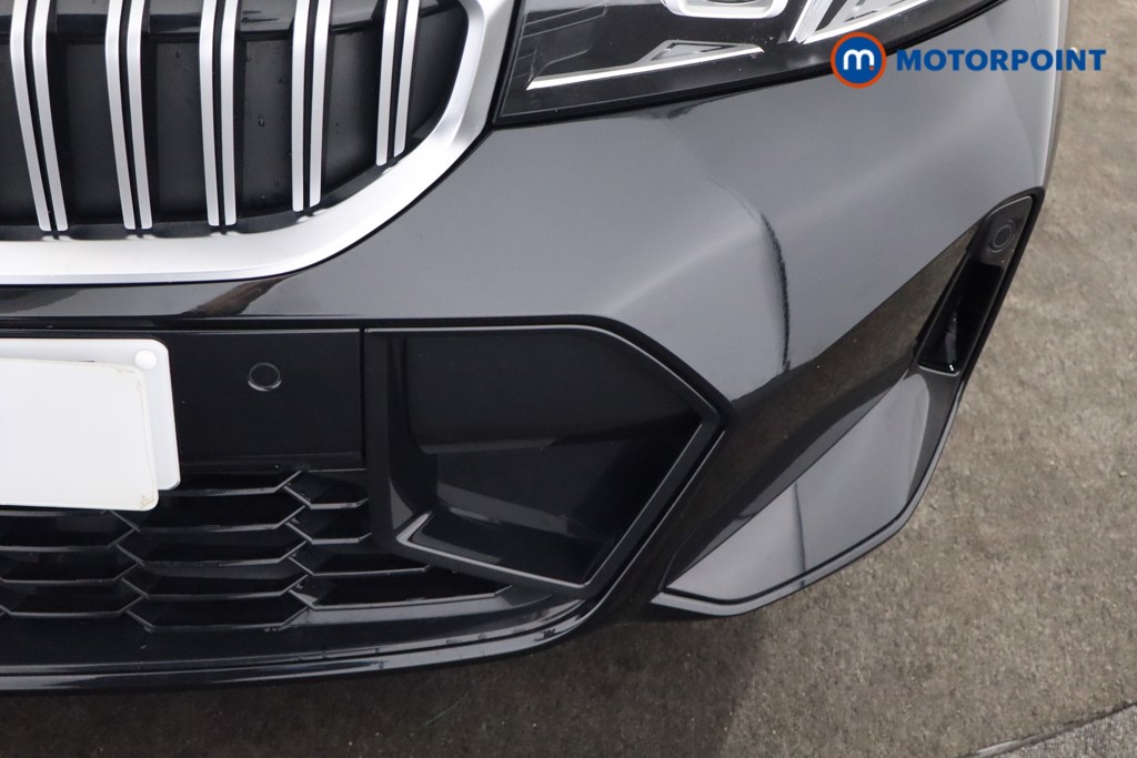 Used BMW 3 Series 2024 for sale - 76628335: Photo 40