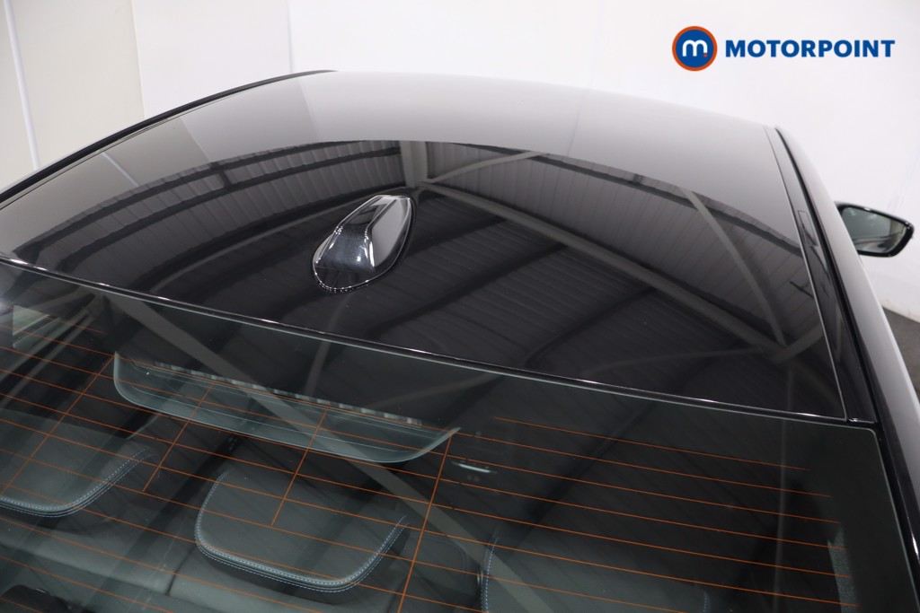 Used BMW 3 Series 2024 for sale - 76628335: Photo 44