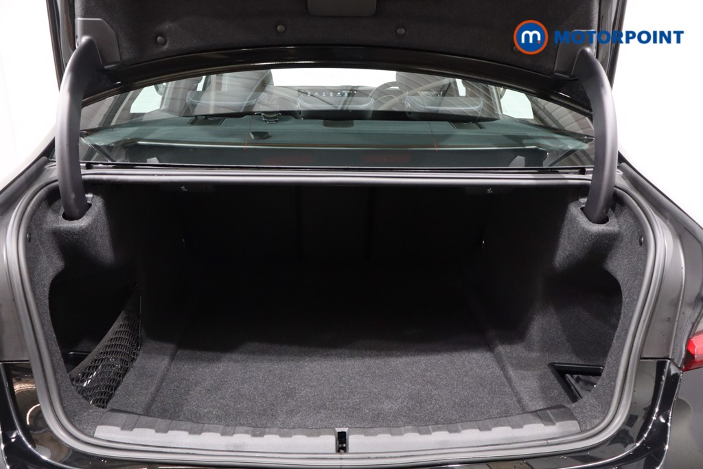 Used BMW 3 Series 2024 for sale - 76628335: Photo 49