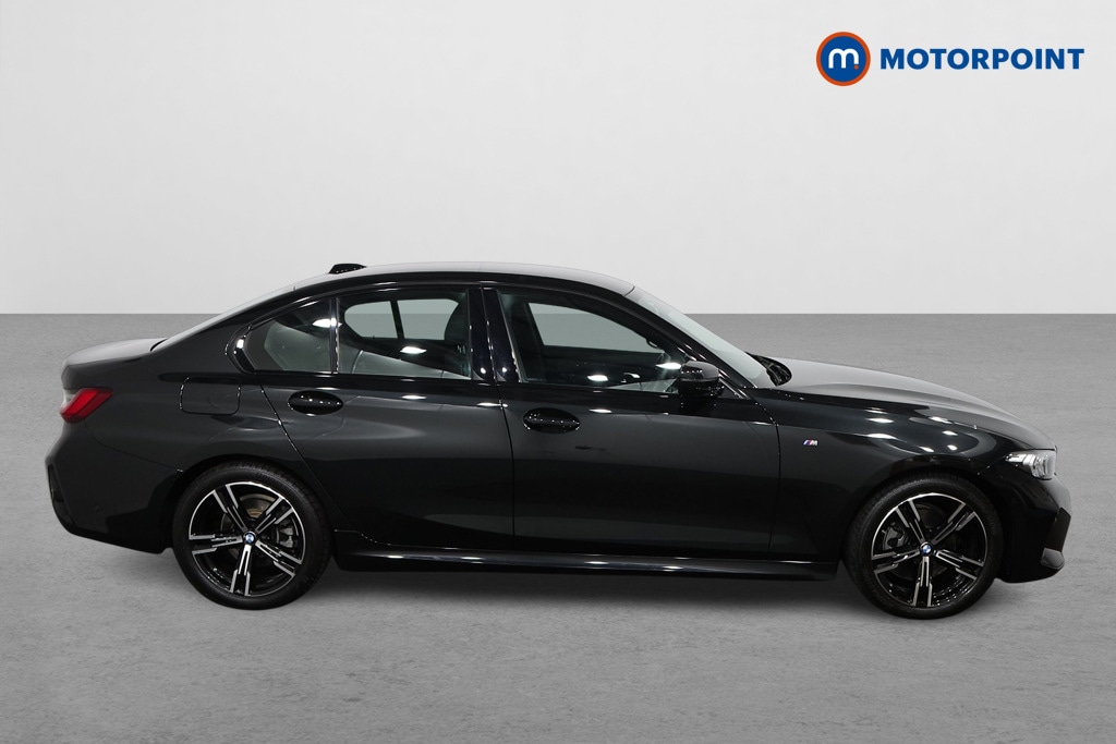 Used BMW 3 Series 2024 for sale - 76628335: Photo 8