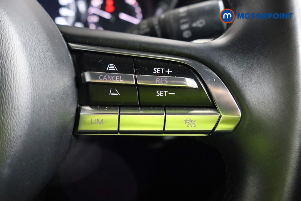 Used Mazda MX-30 2024 for sale - 77505946: Photo 12