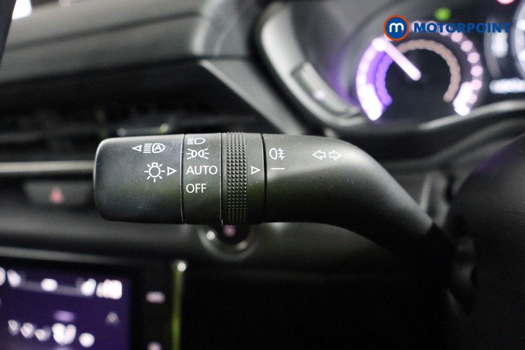 Used Mazda MX-30 2024 for sale - 77505946: Photo 13