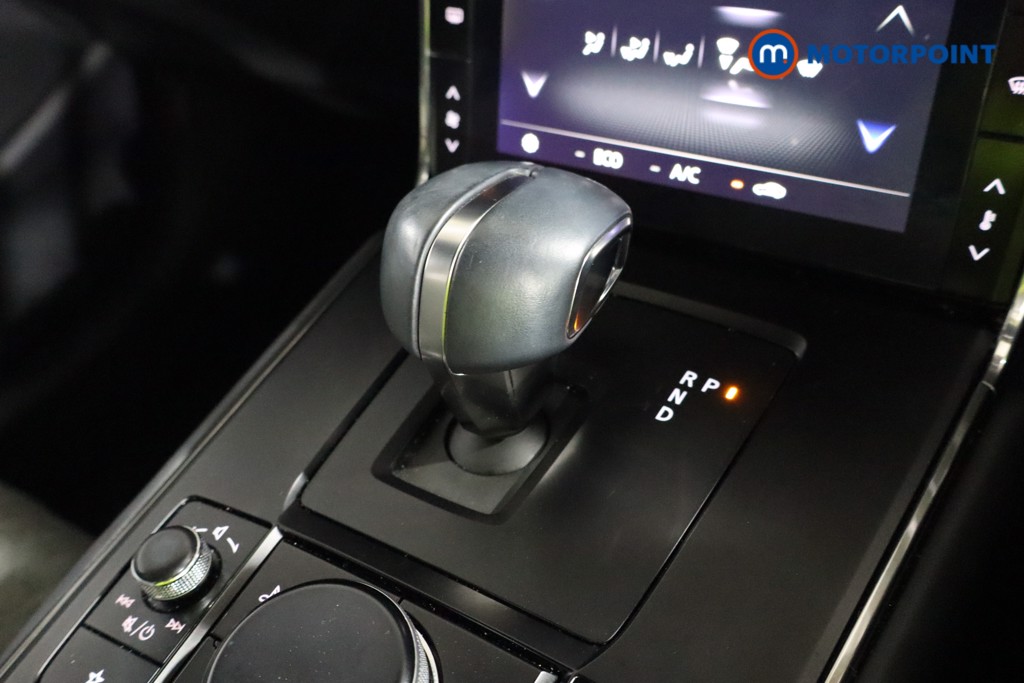 Used Mazda MX-30 2024 for sale - 77505946: Photo 17