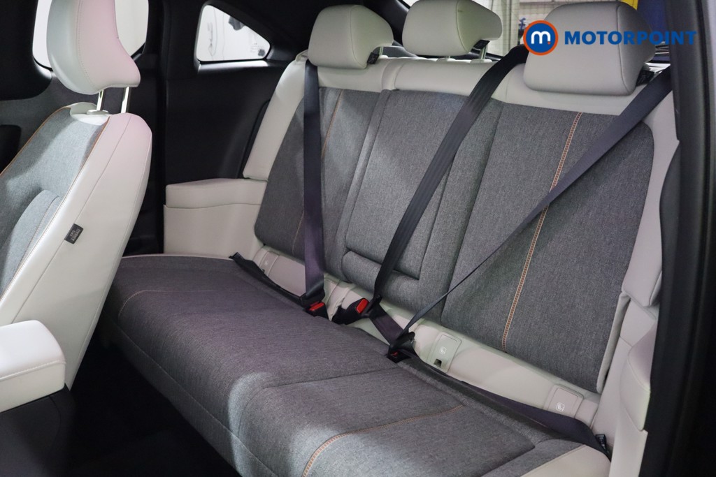 Used Mazda MX-30 2024 for sale - 77505946: Photo 22