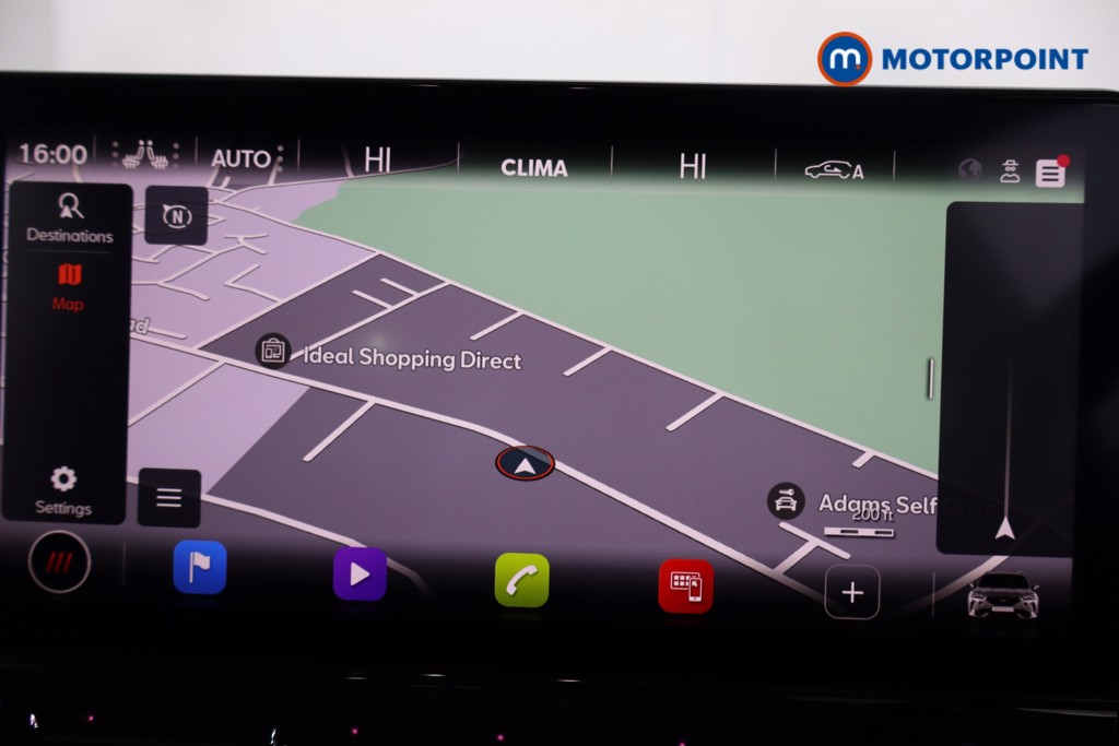 Used Cupra Formentor 2022 for sale - 76412930: Photo 10