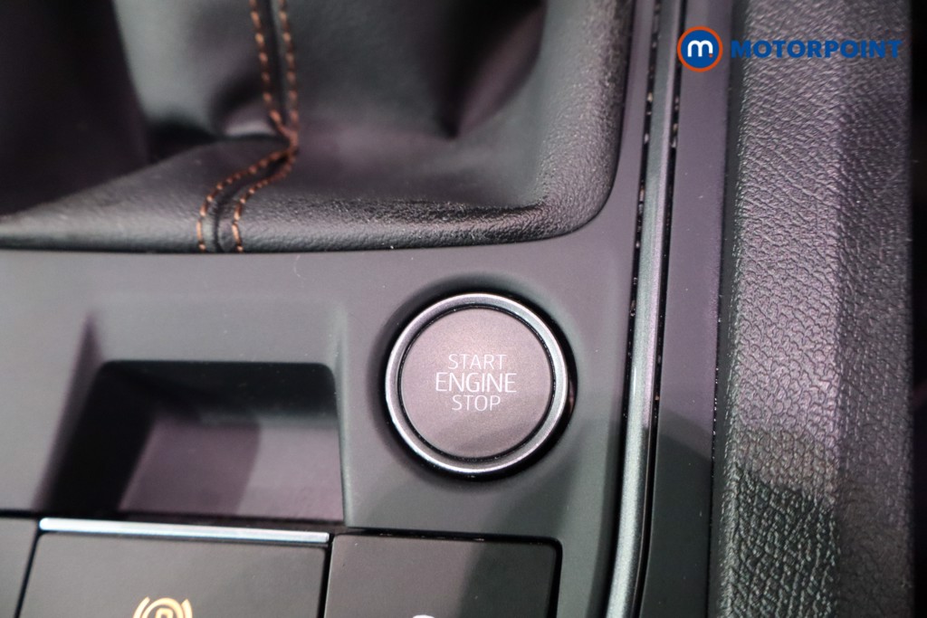 Used Cupra Formentor 2022 for sale - 76412930: Photo 21