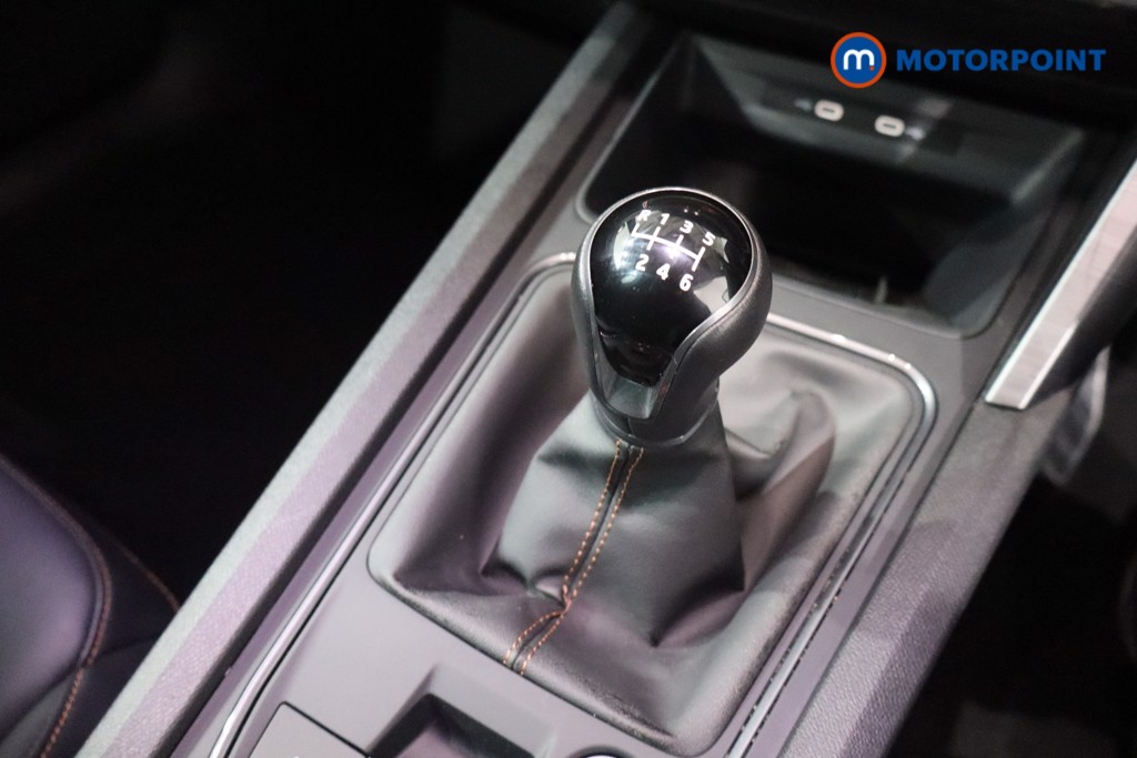 Used Cupra Formentor 2022 for sale - 76412930: Photo 22