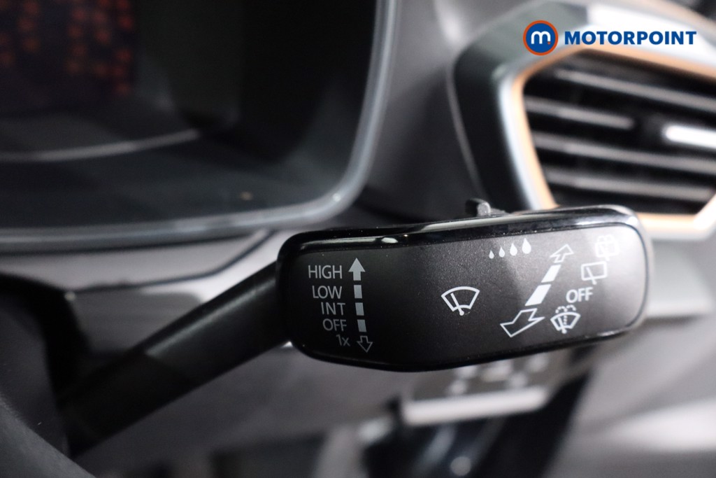 Used Cupra Formentor 2022 for sale - 76412930: Photo 26