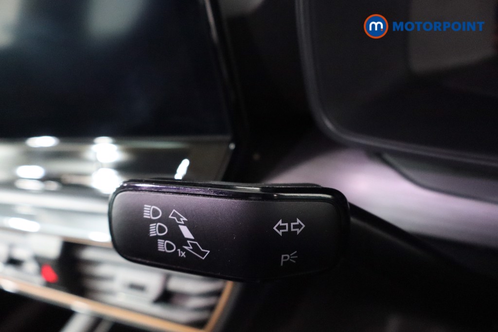 Used Cupra Formentor 2022 for sale - 76412930: Photo 27