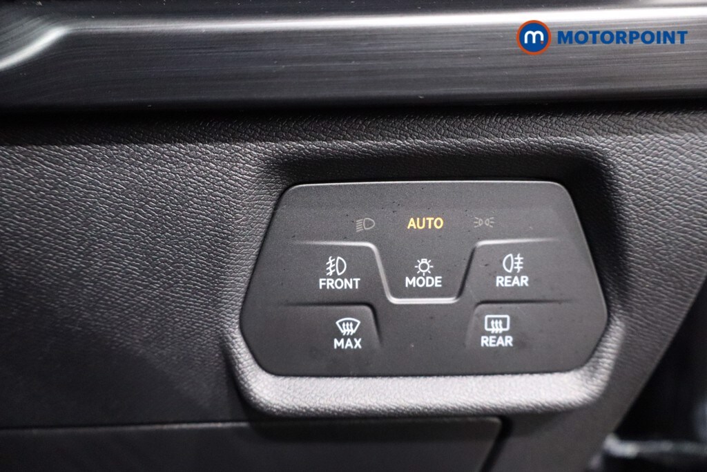 Used Cupra Formentor 2022 for sale - 76412930: Photo 28