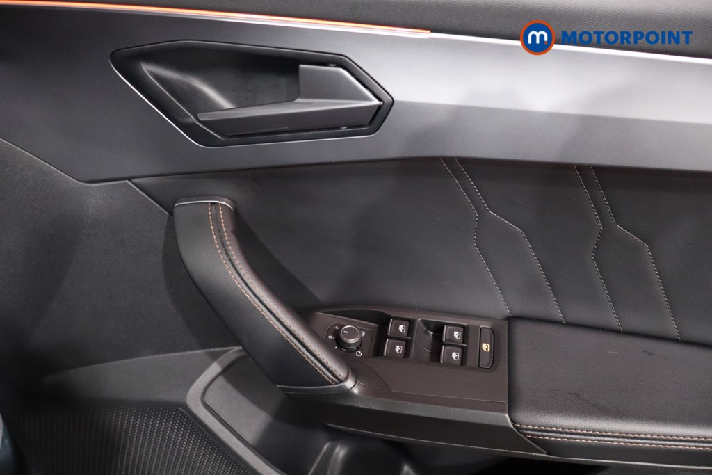 Used Cupra Formentor 2022 for sale - 76412930: Photo 29