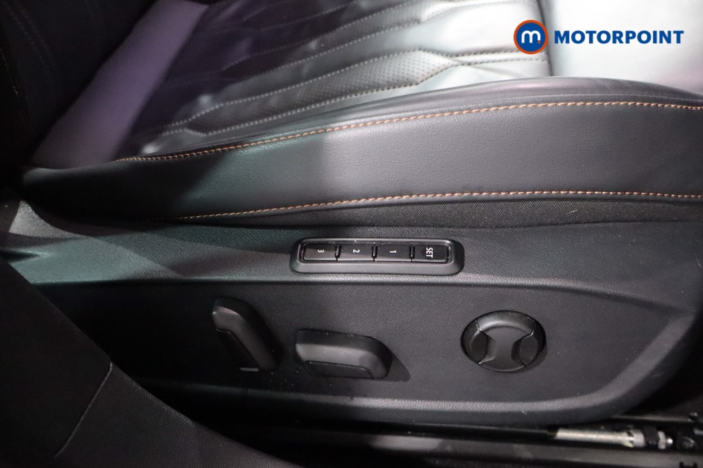 Used Cupra Formentor 2022 for sale - 76412930: Photo 30