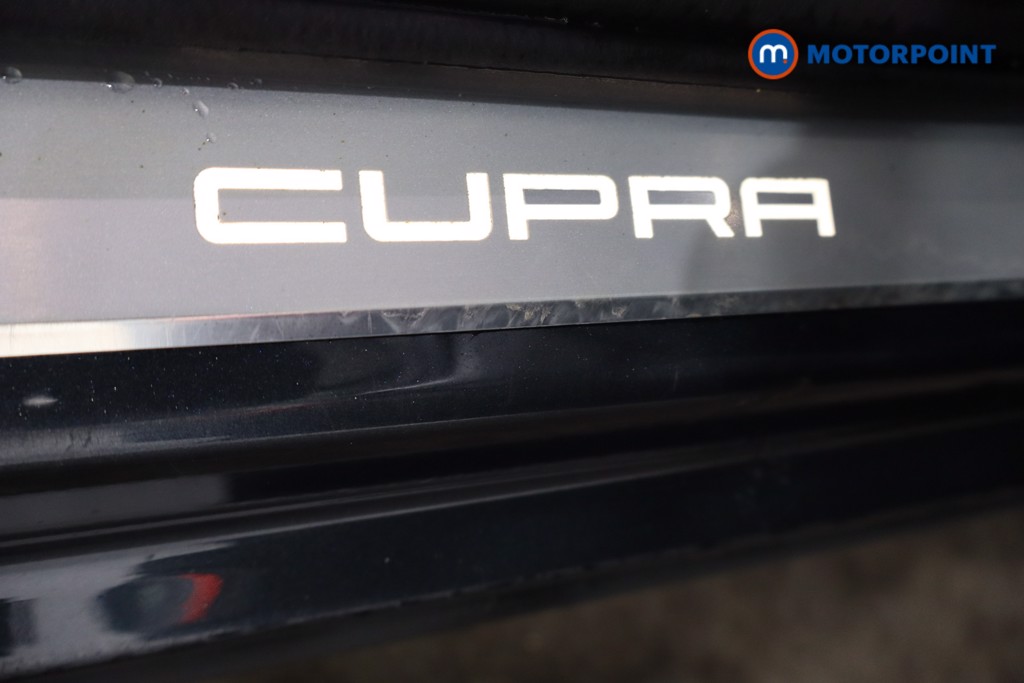 Used Cupra Formentor 2022 for sale - 76412930: Photo 31