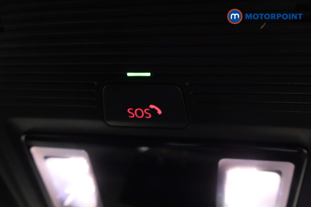 Used Cupra Formentor 2022 for sale - 76412930: Photo 34