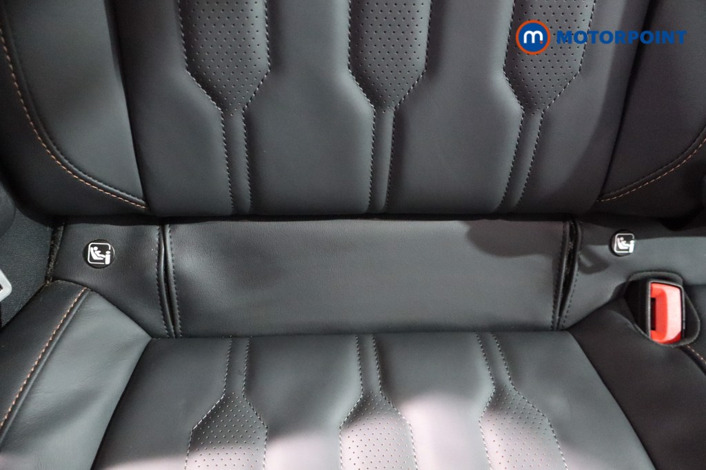 Used Cupra Formentor 2022 for sale - 76412930: Photo 35